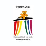 Prideradio Berlin